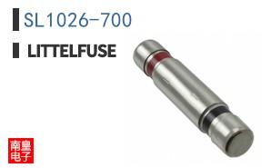 SL1026-700