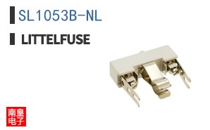 SL1053B-NL
