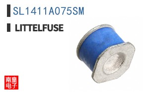 SL1411A075SM