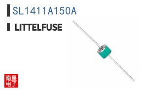 SL1411A150A