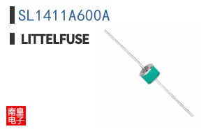 SL1411A600A