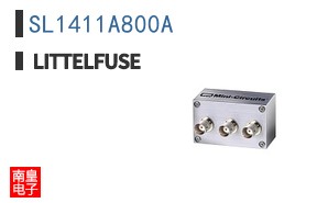 SL1411A800A