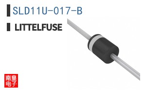 SLD11U-017-B