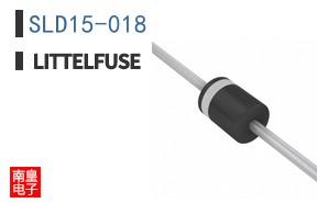 SLD15-018