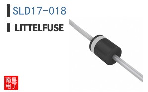 SLD17-018