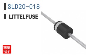 SLD20-018