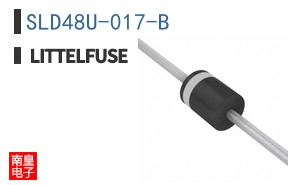 SLD48U-017-B