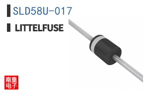 SLD58U-017
