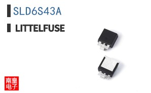 SLD6S43A