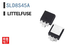SLD8S45A