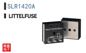 SLR1420A