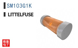SM103G1K