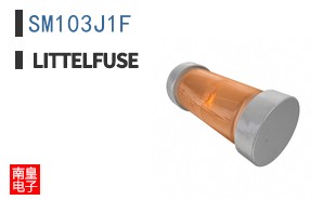 SM103J1F