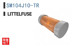 SM104J1O-TR