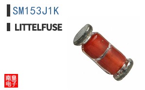 SM153J1K