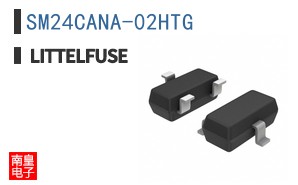 SM24CANA-02HTG