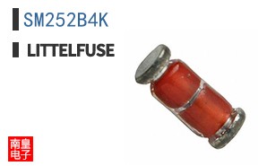 SM252B4K