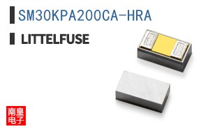 SM30KPA200CA-HRA