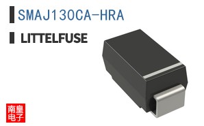 SMAJ130CA-HRA