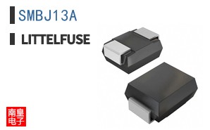SMBJ13A