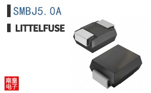 SMBJ5.0A