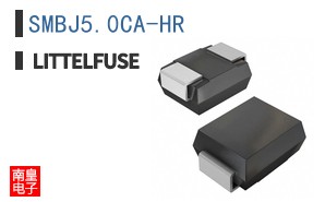 SMBJ5.0CA-HR