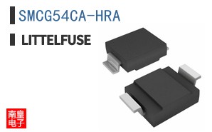 SMCG54CA-HRA