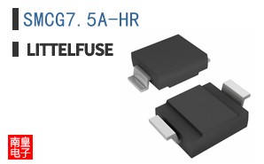 SMCG75A-HR