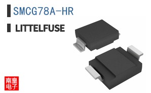 SMCG78A-HR