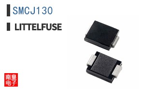 SMCJ130