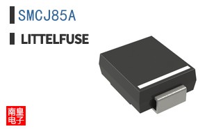 SMCJ8.5A