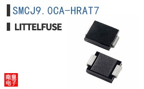 SMCJ90CA-HRAT7