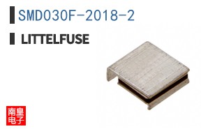 SMD030F-2018-2
