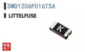 SMD1206P016TSA