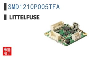 SMD1210P005TFA