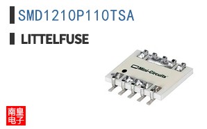 SMD1210P110TSA