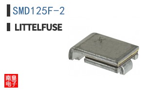 SMD125F-2