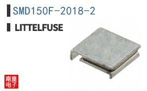 SMD150F-2018-2