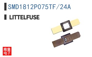 SMD1812P075TF/24A