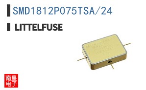 SMD1812P075TSA/24