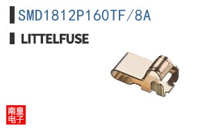 SMD1812P160TF/8A