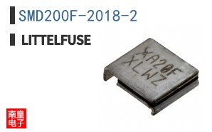 SMD200F-2018-2
