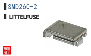 SMD260-2