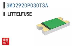SMD2920P030TSA