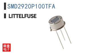 SMD2920P100TFA