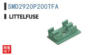 SMD2920P200TFA