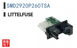 SMD2920P260TSA