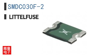 SMDC030F-2