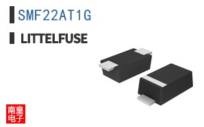 SMF22AT1G