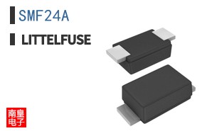SMF24A